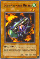 Escarabajo de bombardeo [DB1-EN197] Común 