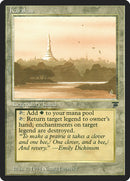 Karakas [Leyendas] 