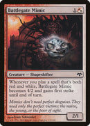 Mimic de Battlegate [Eventide] 