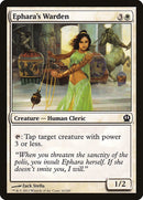 Guardián de Ephara [Theros] 