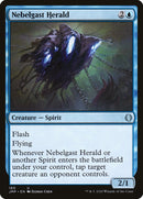 Nebelgast Herald [Impulso] 