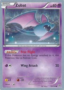 Zubat (53/135) (Punches 'n' Bites - Patrick Martinez) [Campeonato Mundial 2015] 