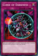 Maldición de la Oscuridad [SR06-EN039] Común 