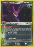 Dark Crobat (3/109) [EX: El regreso del Equipo Rocket] 