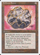 Piedra Fellwar [Cuarta Edición] 