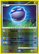 Voltorb (SH3) [Diamante y Perla: Stormfront] 