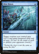 Bucear [Ixalan] 