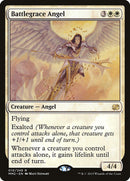 Ángel de Battlegrace [Maestros modernos 2015] 