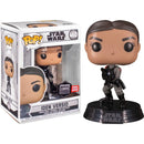 IDEN VERSIO