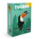 Tucano